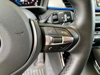BMW X2 sDrive18i PACK M