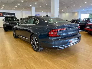 VOLVO S90 2.0 T8 Twin AWD Inscription Auto