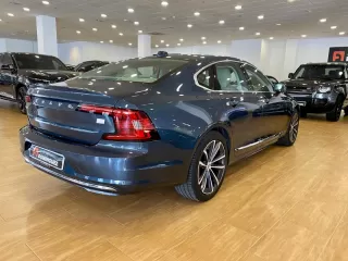 VOLVO S90 2.0 T8 Twin AWD Inscription Auto