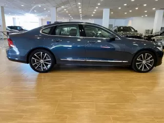 VOLVO S90 2.0 T8 Twin AWD Inscription Auto