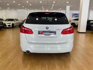 BMW Serie 2 Active tourer 220XE IPERFORMANCE