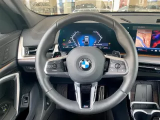 BMW X2 sDrive18d DCT