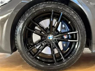 BMW Serie 3 330d xDrive Touring