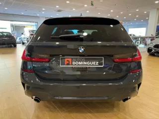 BMW Serie 3 330d xDrive Touring