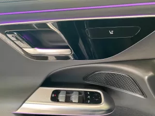 MERCEDES-BENZ Clase E E 220 d PACK AMG