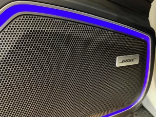 PORSCHE Panamera 4 EHybrid