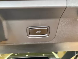 PORSCHE Panamera 4 EHybrid