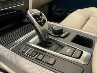 BMW X5 xDRIVE30d PACK M