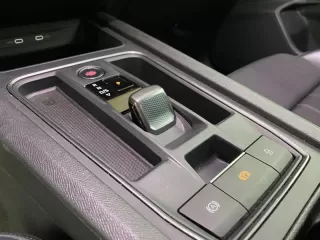 CUPRA León 1.5 eTSI 110kW 150CV DSG