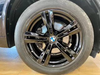 BMW X5 xDRIVE30d PACK M
