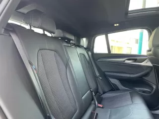 BMW X4 xDrive20d PACK M