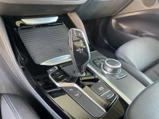 BMW X4 xDrive20d PACK M