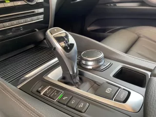 BMW X6 xDrive40d PACK M