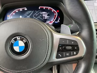 BMW X6 xDrive40d
