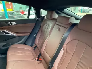 BMW X6 xDrive40d