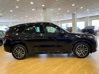 BMW X1 sDrive20d PACK M