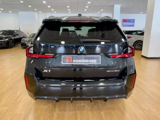 BMW X1 sDrive20d PACK M