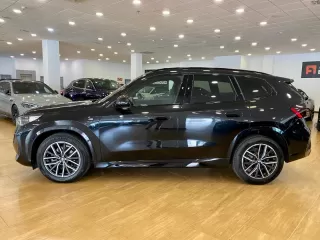 BMW X1 sDrive20d PACK M