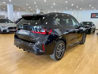 BMW X1 sDrive20d PACK M