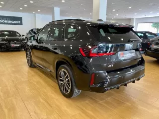 BMW X1 sDrive20d PACK M