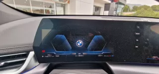 BMW X1 sDrive20d PACK M