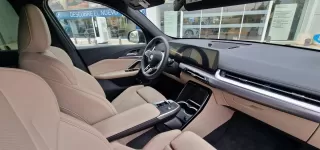 BMW X1 sDrive20d PACK M