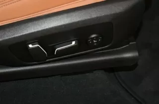 BMW X4 xDrive20d xLine