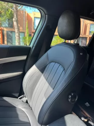 MINI COUNTRYMAN Cooper PACK MINI YOURS