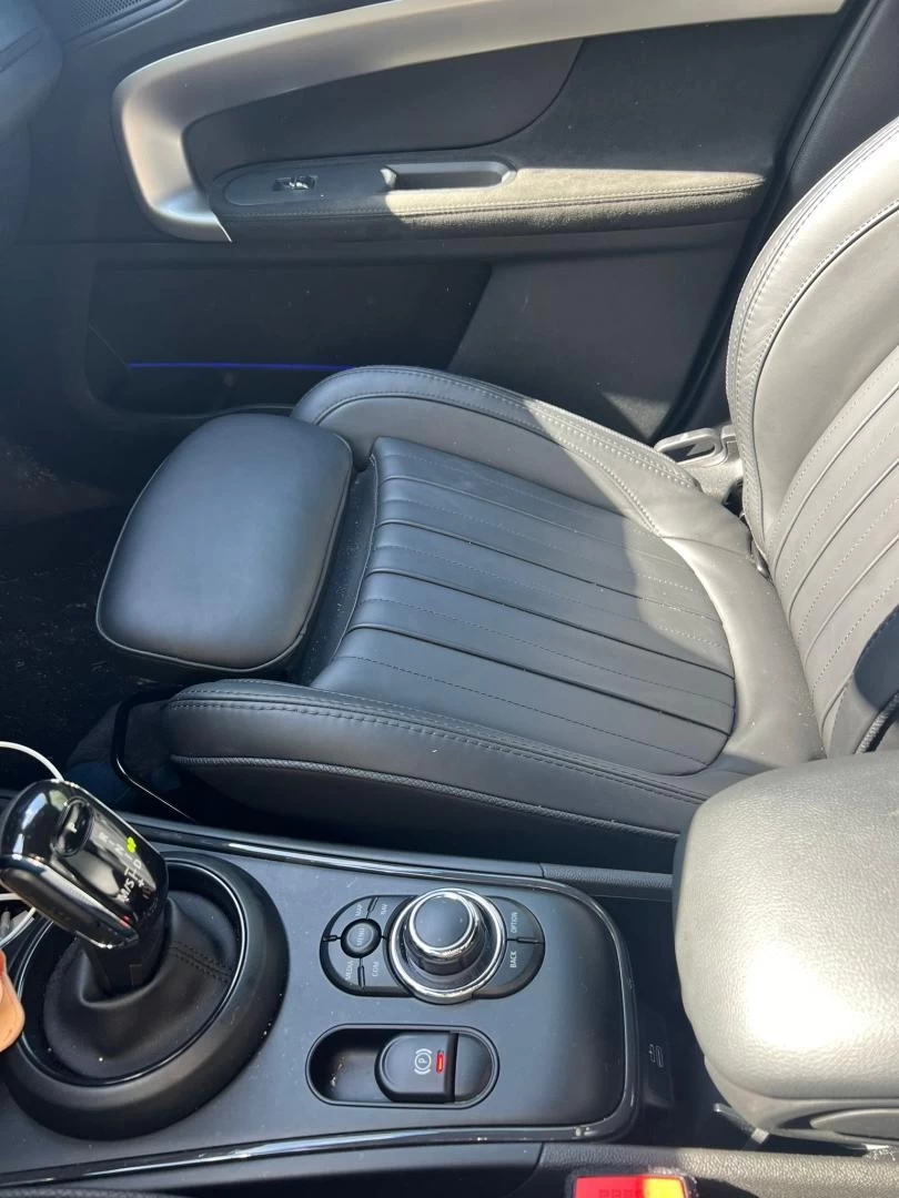 MINI COUNTRYMAN Cooper PACK MINI YOURS
