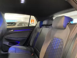 VOLKSWAGEN Golf R 2.0 TSI 235kW 320CV 4Motion DSG