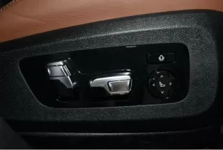 BMW X6 M Competition