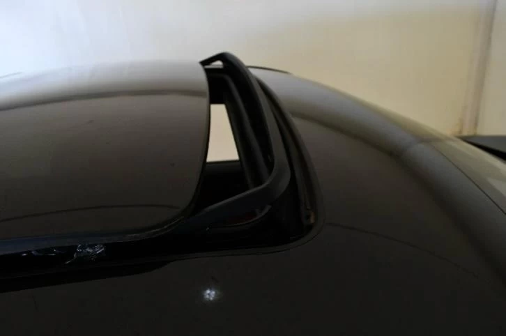 BMW X6 M Competition