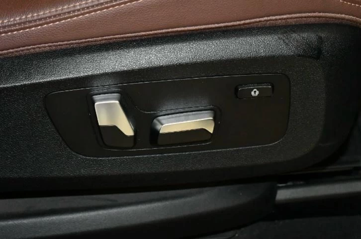 BMW X7 xDrive30d