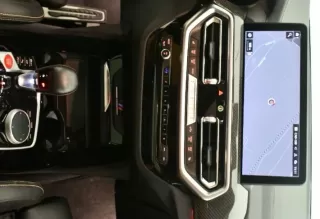 BMW X3 M Competition
