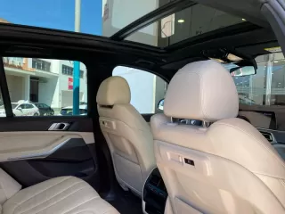 BMW X5 xDrive40i PACK M