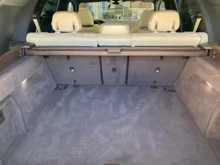 BMW X5 xDrive40i PACK M