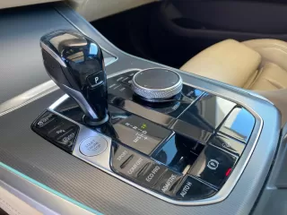 BMW X5 xDrive40i PACK M