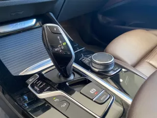 BMW X3 XDRIVE30D