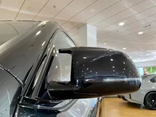 BMW X3 M40i
