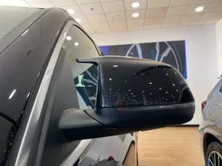 BMW X5 xDrive40d