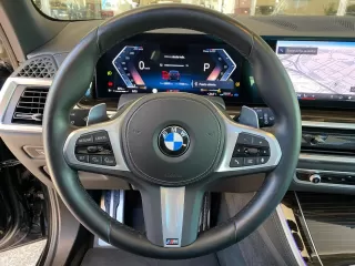 BMW X5 xDrive40d