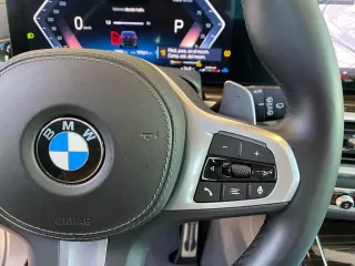 BMW X5 xDrive40d