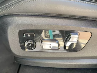BMW X5 xDrive40d