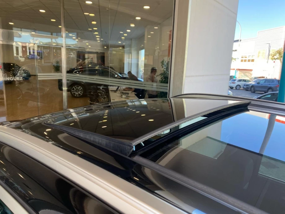 BMW X5 xDrive40d