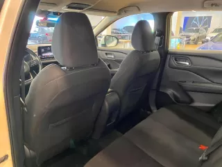 NISSAN QASHQAI DIGT 103kW 140CV mHEV 4x2 Acenta