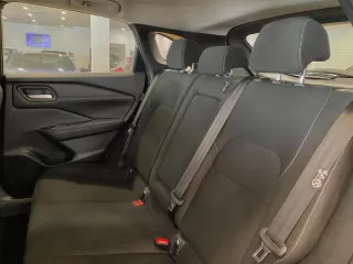 NISSAN QASHQAI DIGT 103kW 140CV mHEV 4x2 Acenta