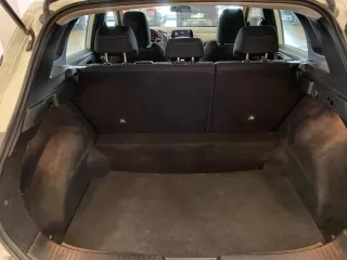 NISSAN QASHQAI DIGT 103kW 140CV mHEV 4x2 Acenta