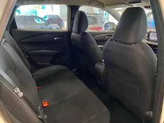 NISSAN QASHQAI DIGT 103kW 140CV mHEV 4x2 Acenta