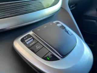 MERCEDES-BENZ Clase V 220 d Avantgarde Largo