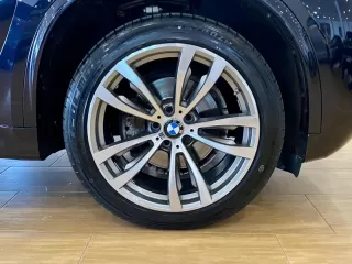 BMW X5 xDRIVE30d PACK M
